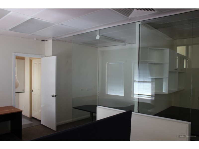 Suite 2/109 Herries Street, East Toowoomba QLD 4350