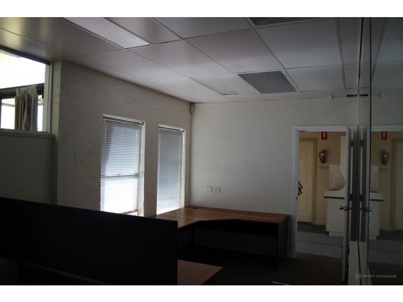 Suite 2/109 Herries Street, East Toowoomba QLD 4350