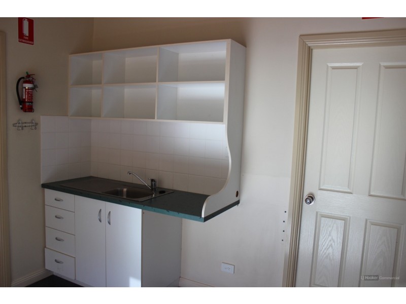 Suite 2/109 Herries Street, East Toowoomba QLD 4350