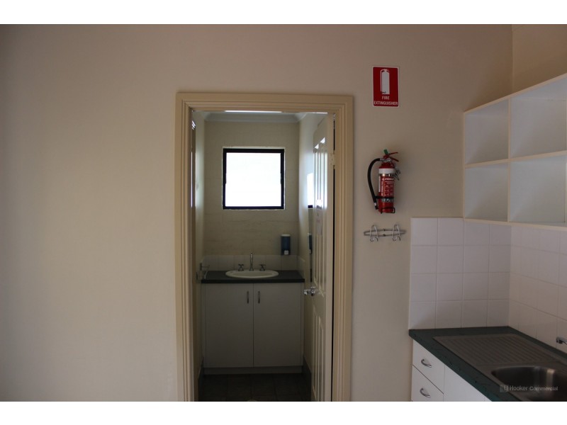 Suite 2/109 Herries Street, East Toowoomba QLD 4350