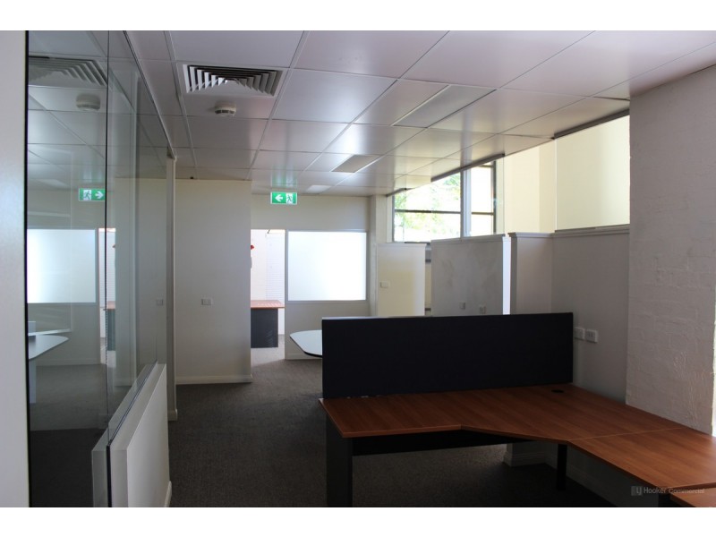 Suite 2/109 Herries Street, East Toowoomba QLD 4350