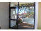 Suite 2/109 Herries Street, East Toowoomba QLD 4350