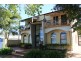 Suite 2/109 Herries Street, East Toowoomba QLD 4350