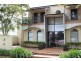 Suite 2/109 Herries Street, East Toowoomba QLD 4350