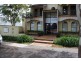 Suite 2/109 Herries Street, East Toowoomba QLD 4350