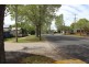 Suite 2/109 Herries Street, East Toowoomba QLD 4350