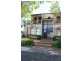 Suite 2/109 Herries Street, East Toowoomba QLD 4350