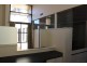 Suite 2/109 Herries Street, East Toowoomba QLD 4350