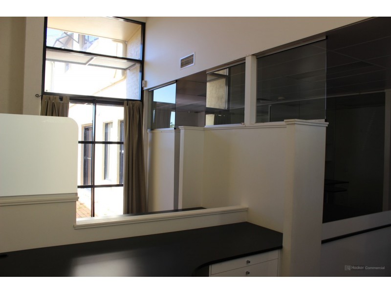Suite 2/109 Herries Street, East Toowoomba QLD 4350