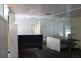Suite 2/109 Herries Street, East Toowoomba QLD 4350