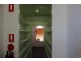 Suite 2/109 Herries Street, East Toowoomba QLD 4350