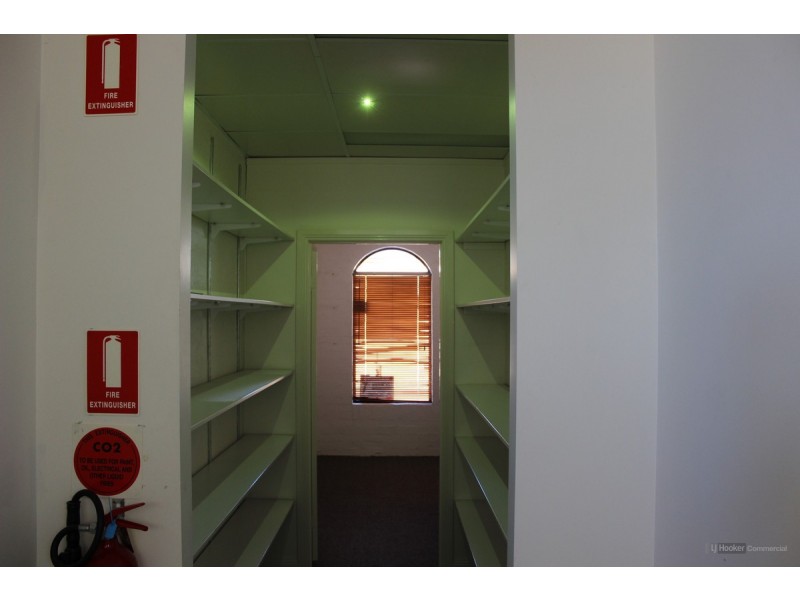 Suite 2/109 Herries Street, East Toowoomba QLD 4350