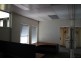 Suite 2/109 Herries Street, East Toowoomba QLD 4350