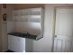 Suite 2/109 Herries Street, East Toowoomba QLD 4350