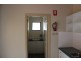 Suite 2/109 Herries Street, East Toowoomba QLD 4350