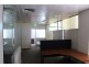 Suite 2/109 Herries Street, East Toowoomba QLD 4350