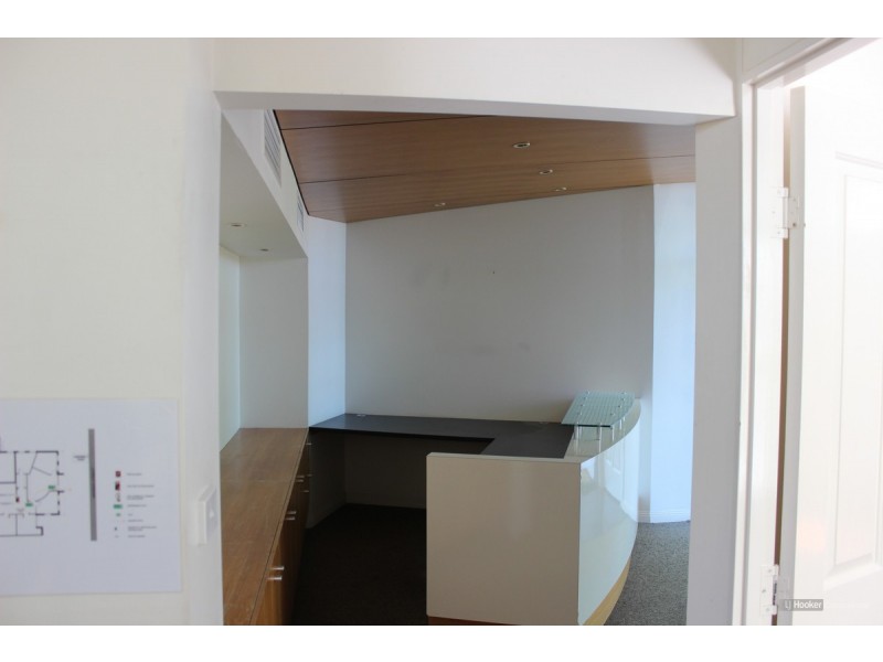 Suite 2/109 Herries Street, East Toowoomba QLD 4350