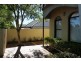 Suite 2/109 Herries Street, East Toowoomba QLD 4350