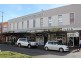 FF Suite 11 & 12/217 Margaret Street, Toowoomba City QLD 4350