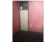 FF Suite 11 & 12/217 Margaret Street, Toowoomba City QLD 4350