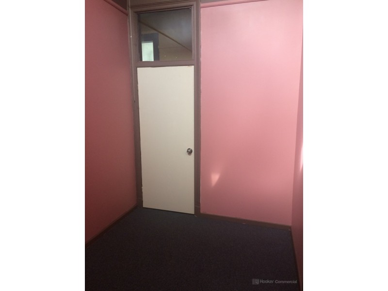 FF Suite 11 & 12/217 Margaret Street, Toowoomba City QLD 4350