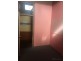 FF Suite 11 & 12/217 Margaret Street, Toowoomba City QLD 4350