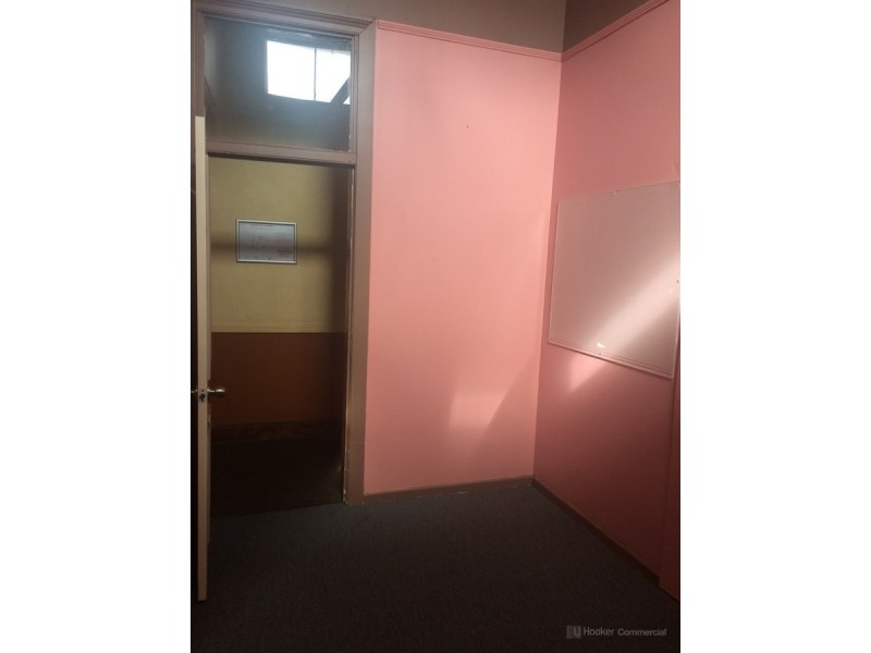 FF Suite 11 & 12/217 Margaret Street, Toowoomba City QLD 4350