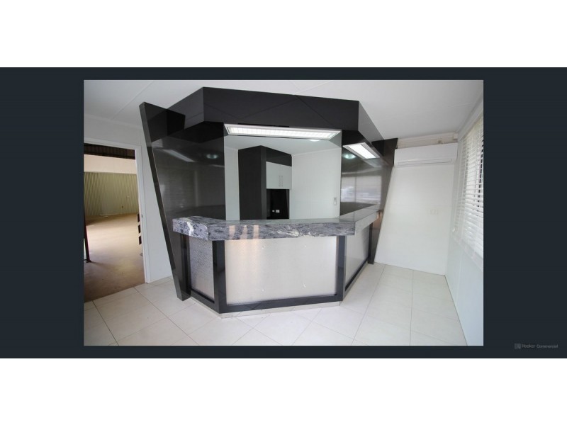 1/30 Sowden Street, Drayton QLD 4350