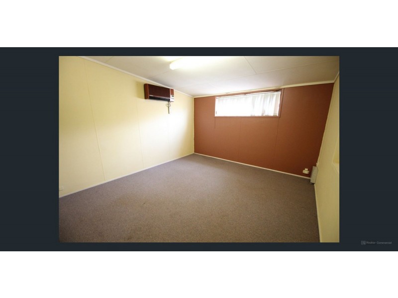 1/30 Sowden Street, Drayton QLD 4350