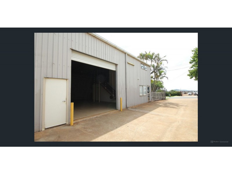 1/30 Sowden Street, Drayton QLD 4350