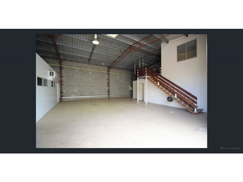 1/30 Sowden Street, Drayton QLD 4350