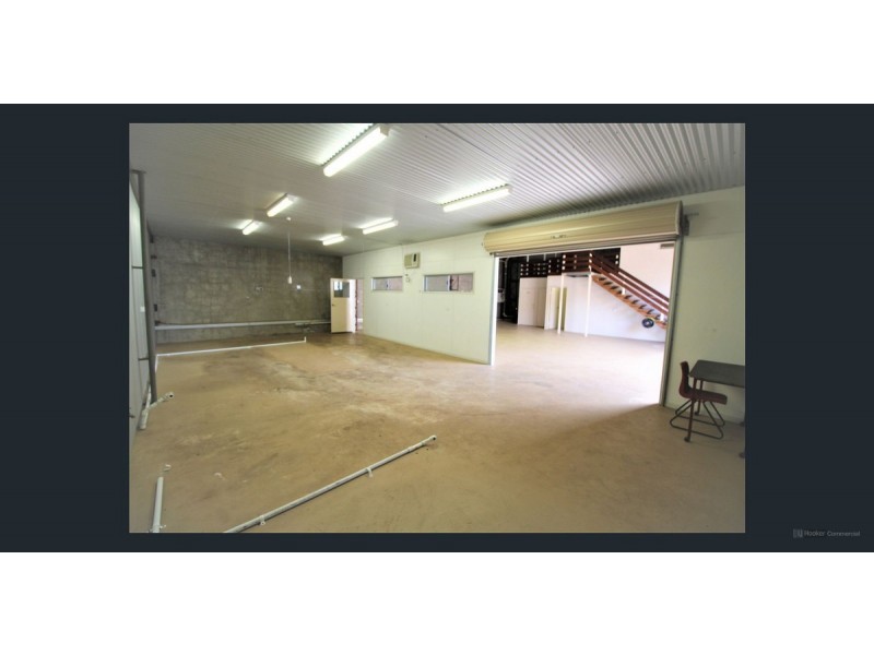 1/30 Sowden Street, Drayton QLD 4350