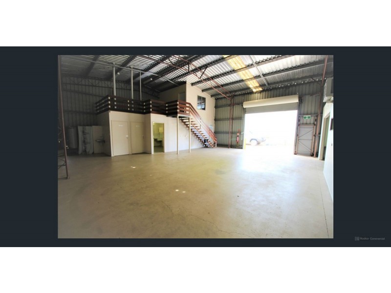 1/30 Sowden Street, Drayton QLD 4350