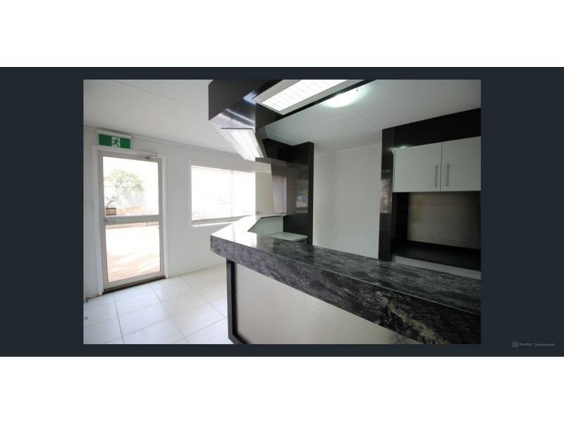 1/30 Sowden Street, Drayton QLD 4350