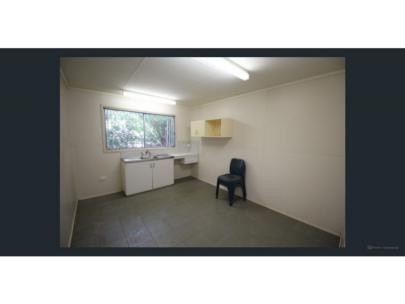 1/30 Sowden Street, Drayton QLD 4350