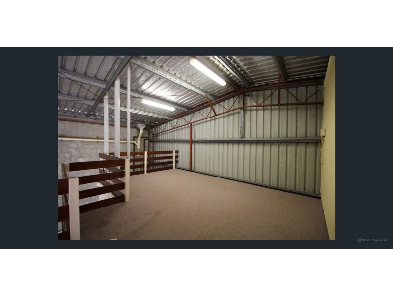 1/30 Sowden Street, Drayton QLD 4350