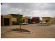 8/189 Anzac Avenue, Harristown QLD 4350