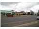 8/189 Anzac Avenue, Harristown QLD 4350