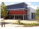 8/189 Anzac Avenue, Harristown QLD 4350