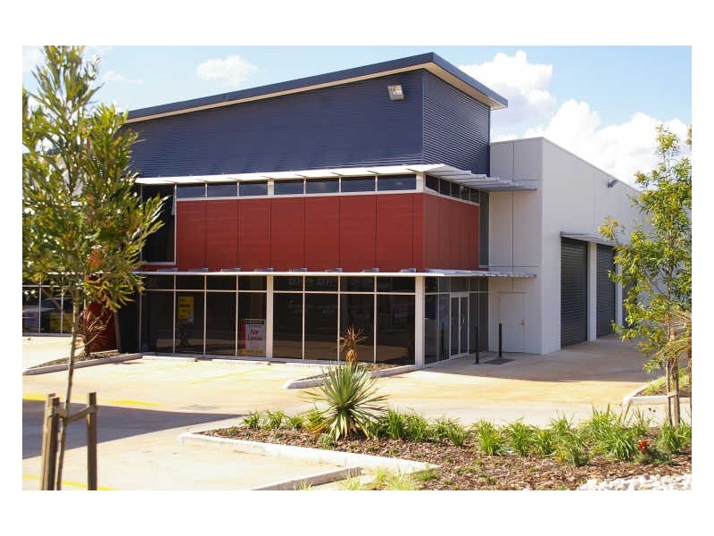 8/189 Anzac Avenue, Harristown QLD 4350