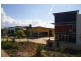 8/189 Anzac Avenue, Harristown QLD 4350