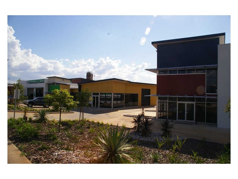 8/189 Anzac Avenue, Harristown QLD 4350