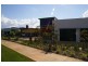 8/189 Anzac Avenue, Harristown QLD 4350