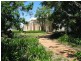 Office 2, Suite 12/25 Isabel Street, Toowoomba City QLD 4350
