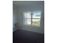 Office 2, Suite 12/25 Isabel Street, Toowoomba City QLD 4350