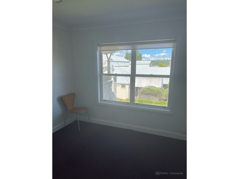 Office 2, Suite 12/25 Isabel Street, Toowoomba City QLD 4350