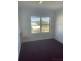 Office 2, Suite 12/25 Isabel Street, Toowoomba City QLD 4350