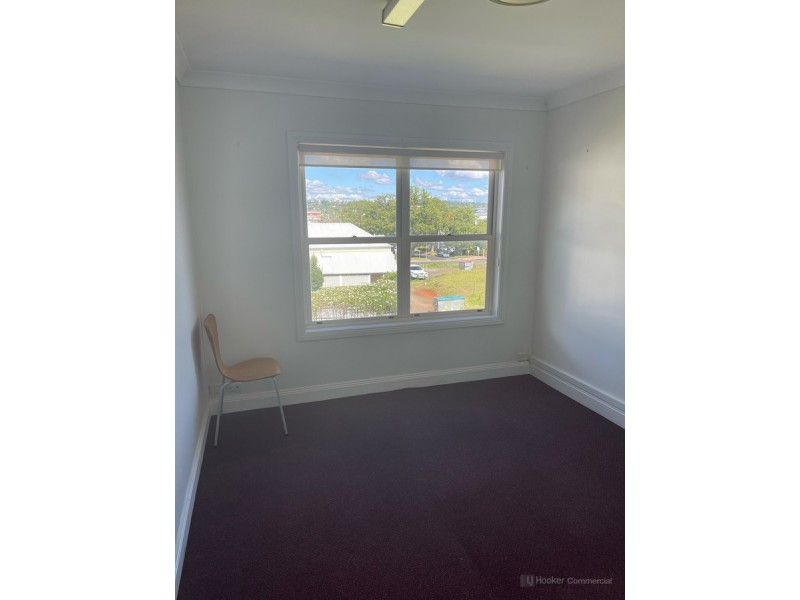 Office 2, Suite 12/25 Isabel Street, Toowoomba City QLD 4350