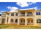 Office 2, Suite 12/25 Isabel Street, Toowoomba City QLD 4350