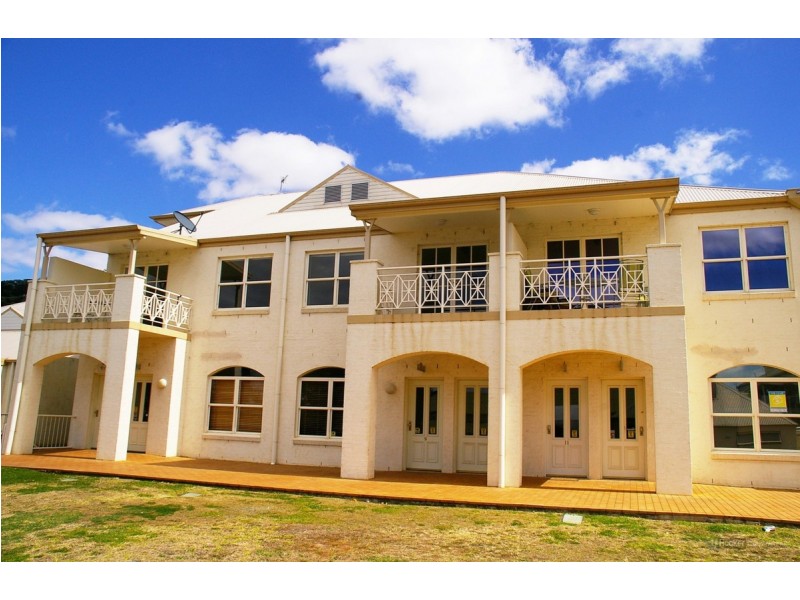 Office 2, Suite 12/25 Isabel Street, Toowoomba City QLD 4350